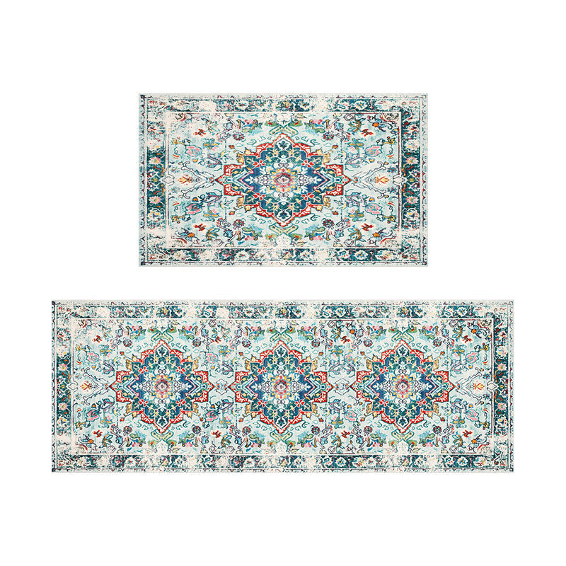 Vintage Persischer Stil Teppichset Brehn