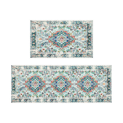 Vintage Persischer Stil Teppichset Brehn