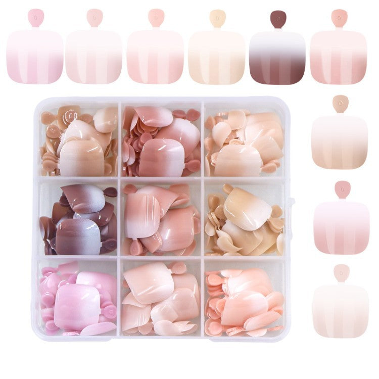 Premium Nail Art Tipps Brehn