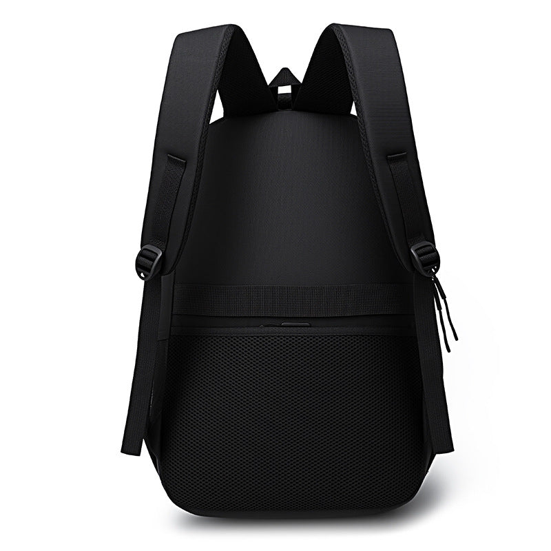 Stilvoller Sport-Rucksack Brehn