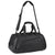 Multi-Funktionaler Reise-Duffle Bag Brehn