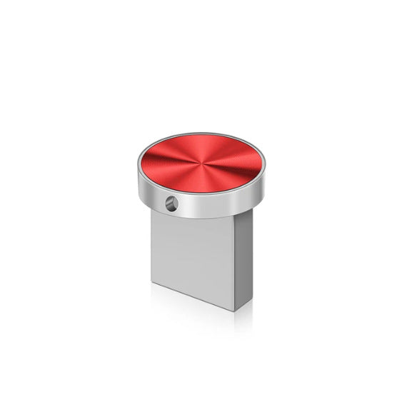 High-Speed USB-C Flash-Laufwerk Brehn