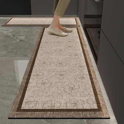 Elegante Komfort Slipper