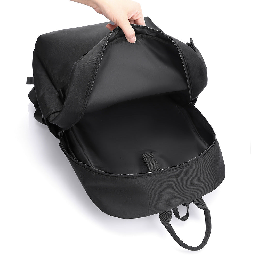 Vielseitiger Reise-Rucksack Brehn