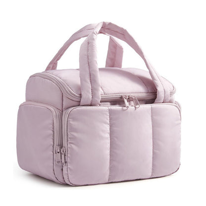 Multifunktionale isolierte Lunch-Tasche Brehn