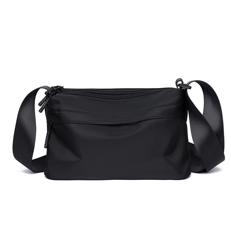 Crossbody Sling Bag Brehn