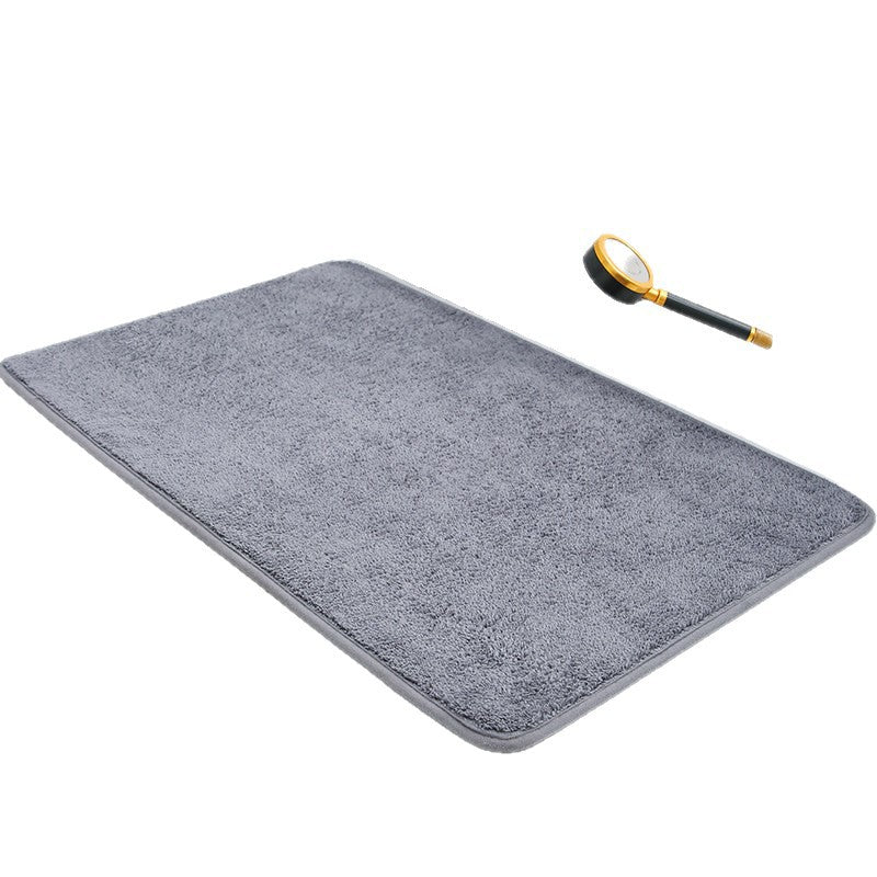 Home Badteppich Brehn
