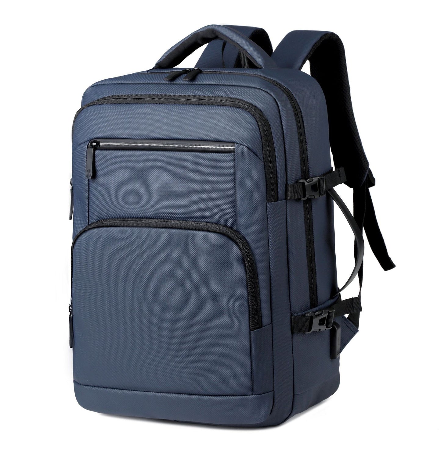 Multi-Funktionaler Business-Rucksack Brehn