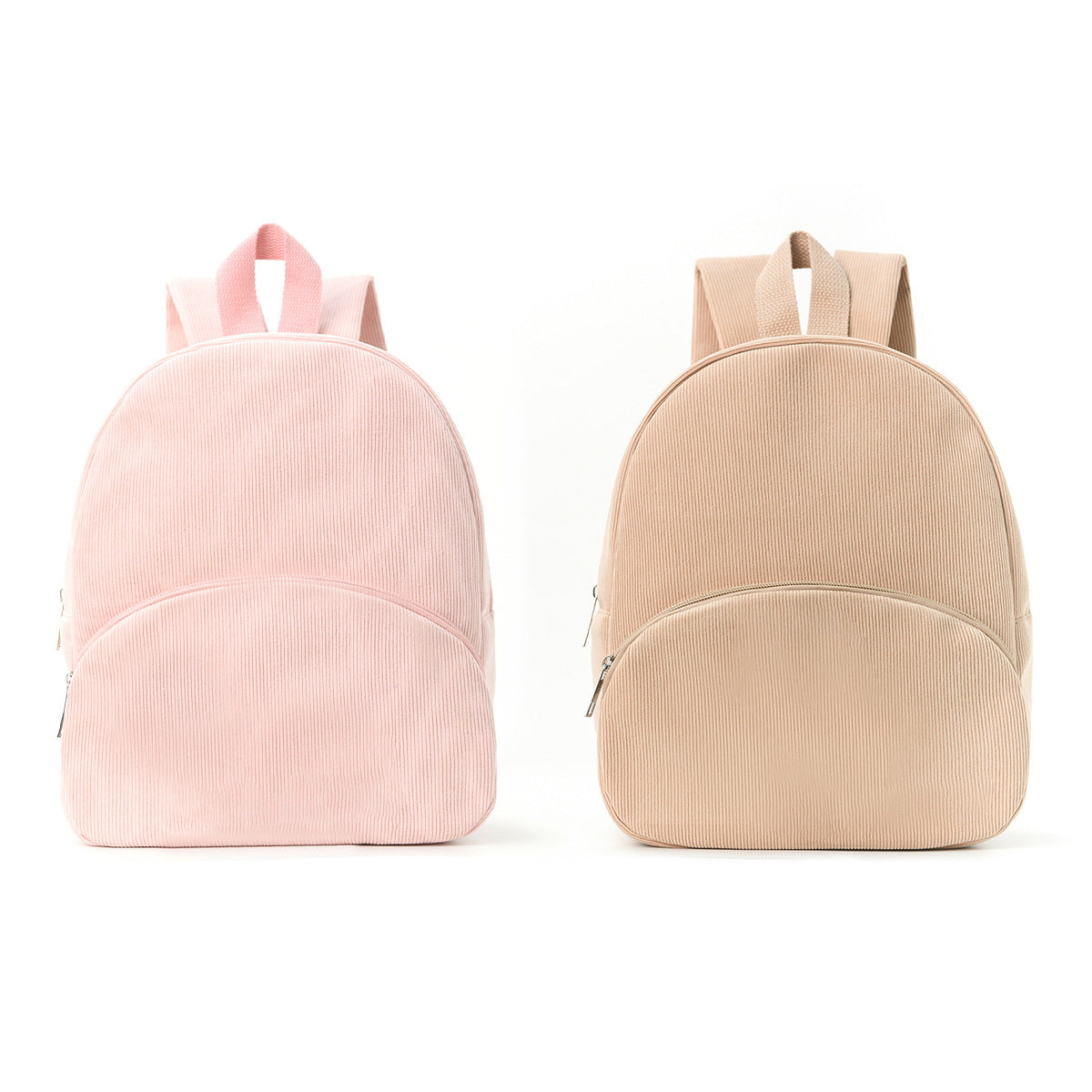 Urbaner Rucksack Brehn