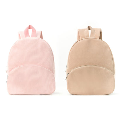 Urbaner Rucksack Brehn