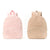 Urbaner Rucksack Brehn