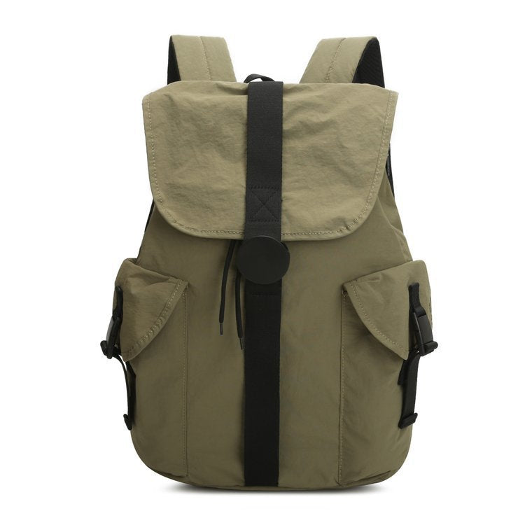 Vielseitige Funktionalität Rucksack Brehn