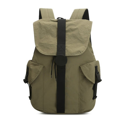 Vielseitige Funktionalität Rucksack Brehn