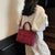 Multi-Taschen Utility Bag Brehn