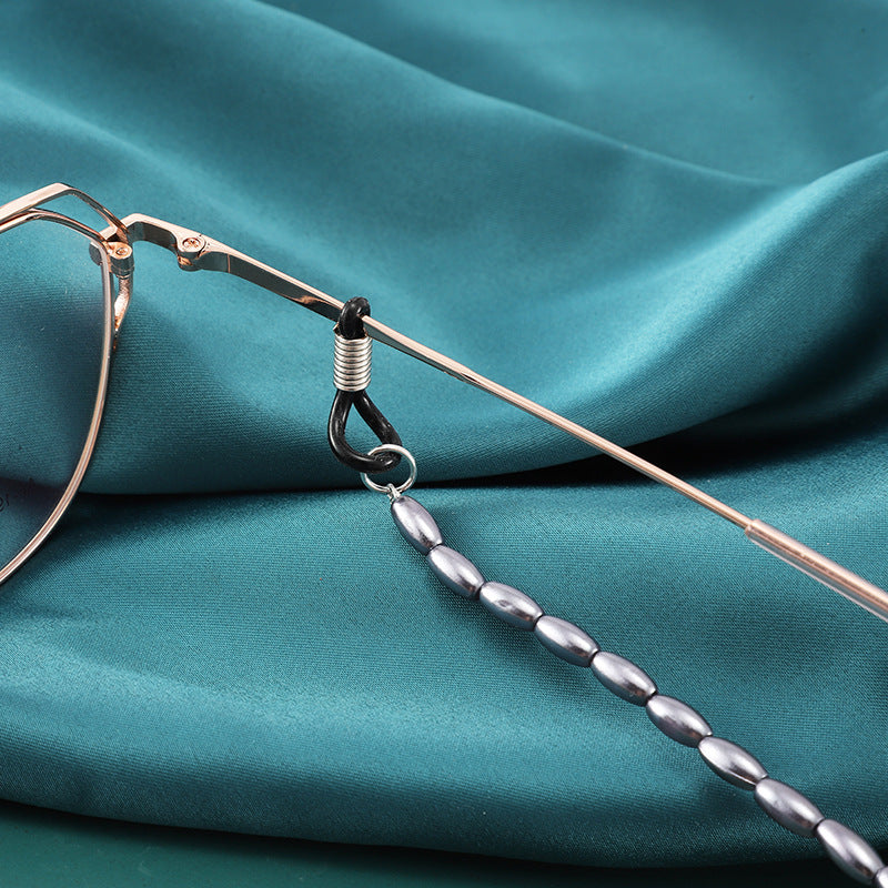 Brillenhalter Brehn
