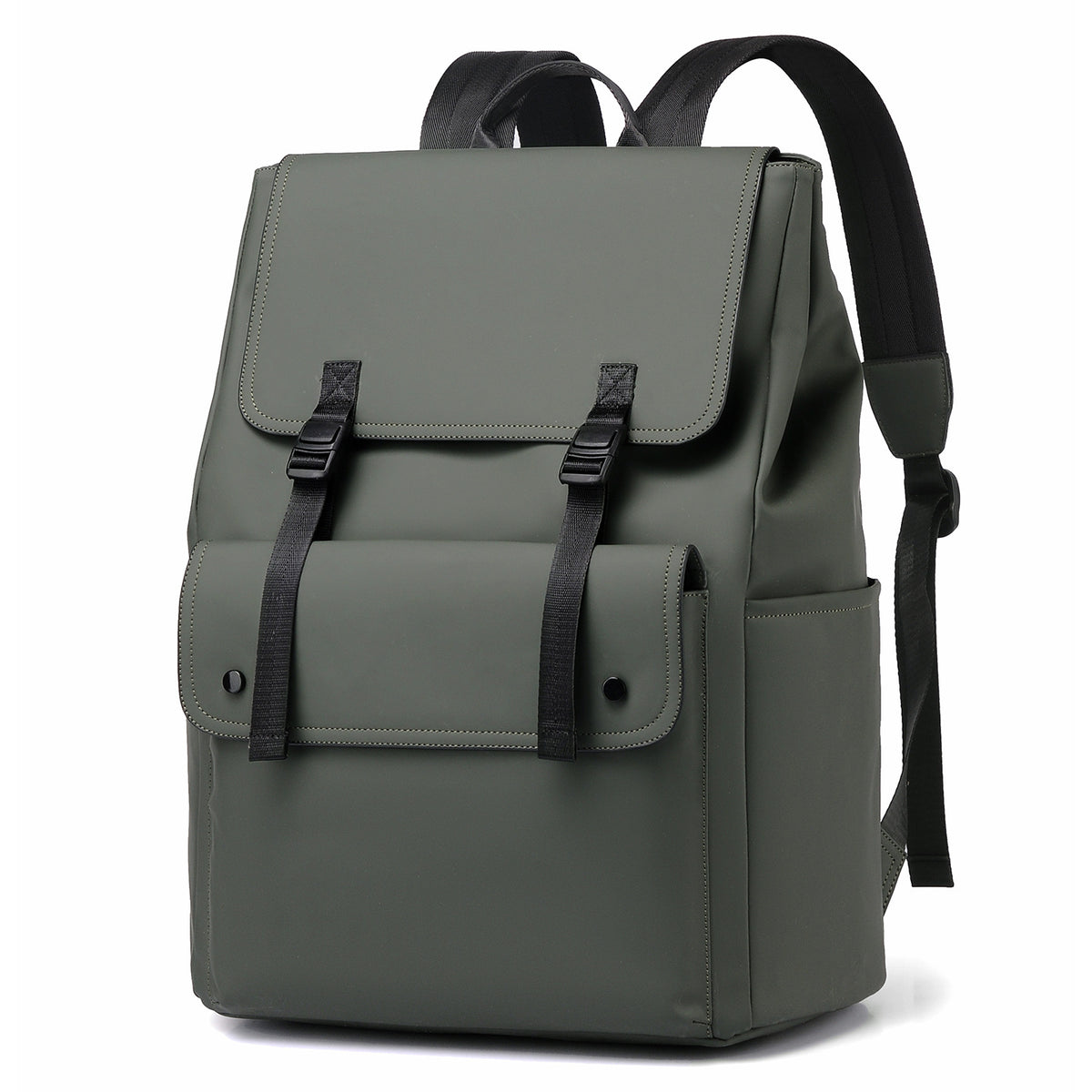Vielseitiger Alltagsrucksack Brehn