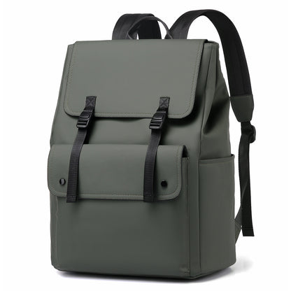 Vielseitiger Alltagsrucksack Brehn