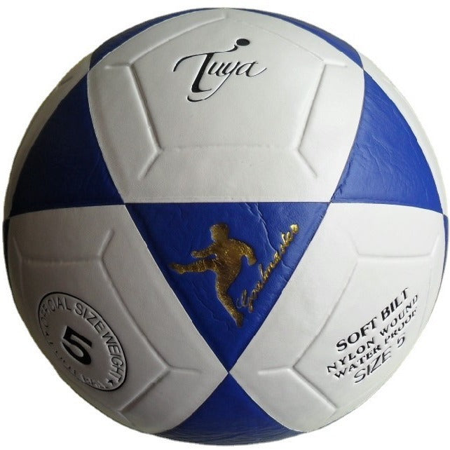 Damen Fußball Brehn
