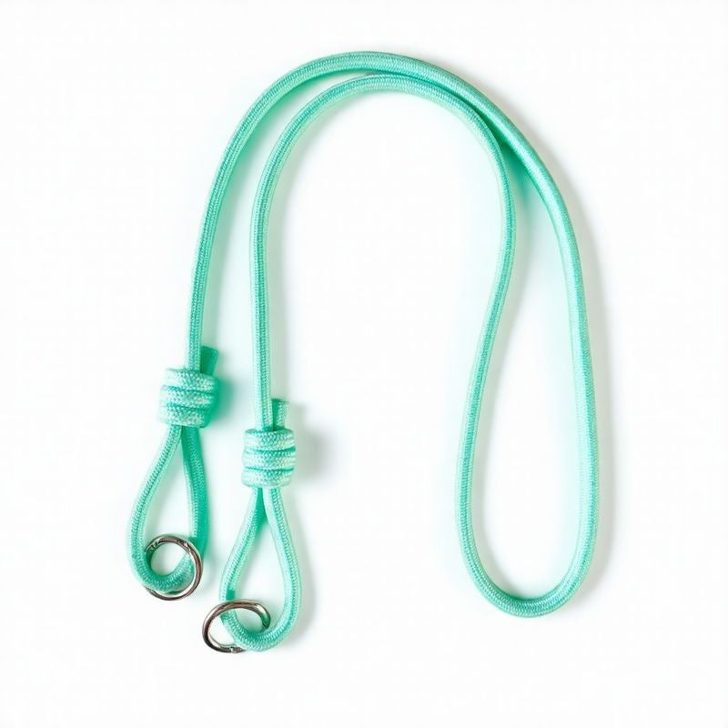 Verstellbare Utility-Lanyard Brehn