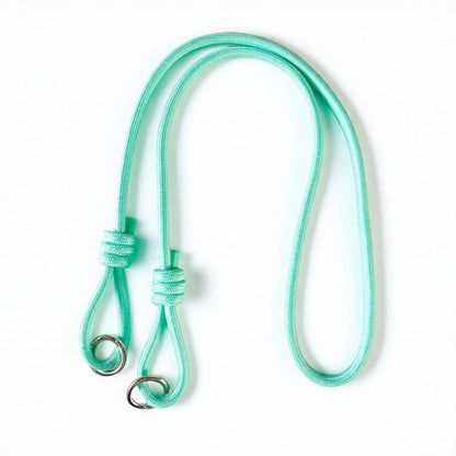 Verstellbare Utility-Lanyard Brehn