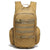 Taktischer Rucksack Brehn