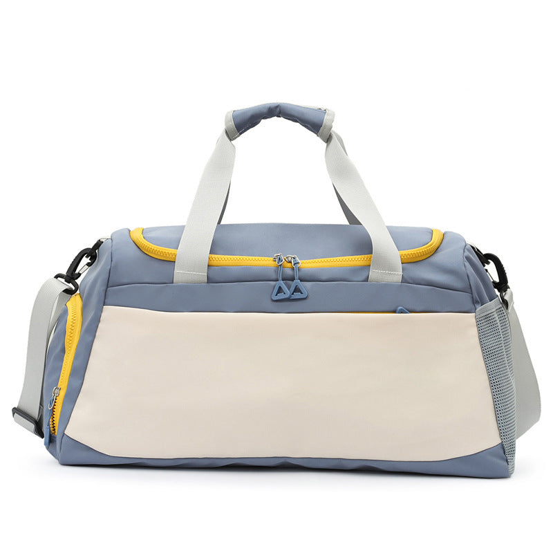 Multifunktionale Reise-Wochenendtasche