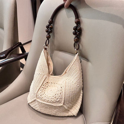 Handtasche Brehn