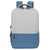 Leichter vielseitiger Rucksack Brehn