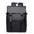 Moderne Utility Rucksack