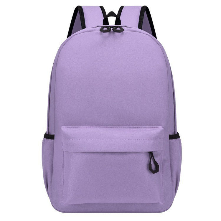 Stylischer vielseitiger Rucksack Brehn