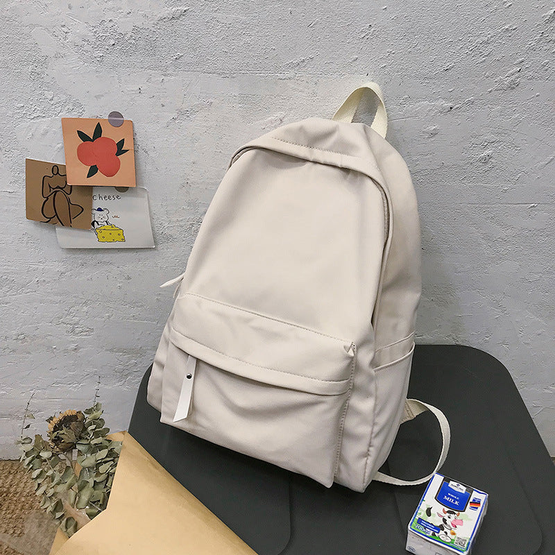 Rucksack Brehn