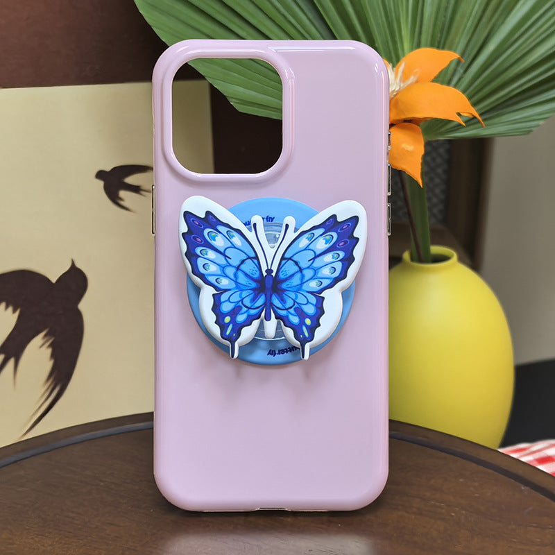 Phone Grip Brehn