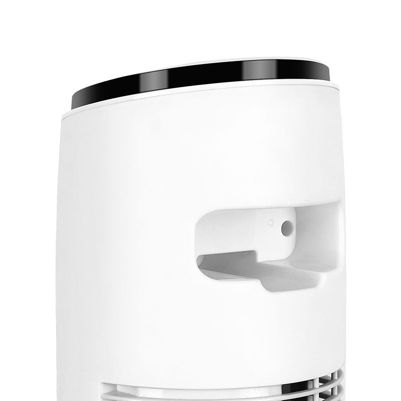 Tower Fan Brehn