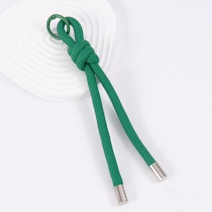 Paracord Spannungsanpassungsriemen Brehn