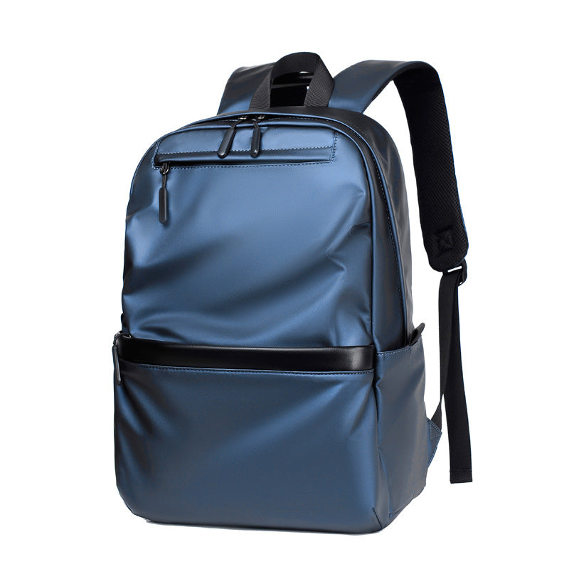 Schlanker Professioneller Rucksack Brehn