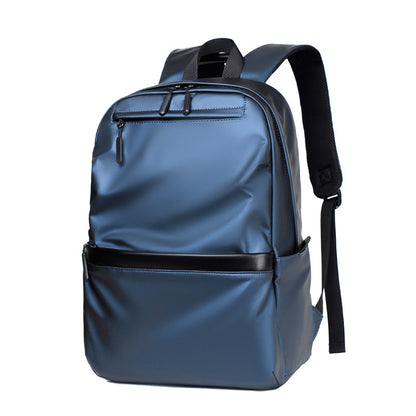 Schlanker Professioneller Rucksack Brehn