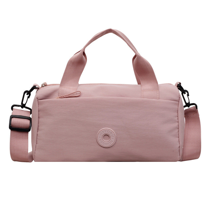 Vielseitige Reisetasche