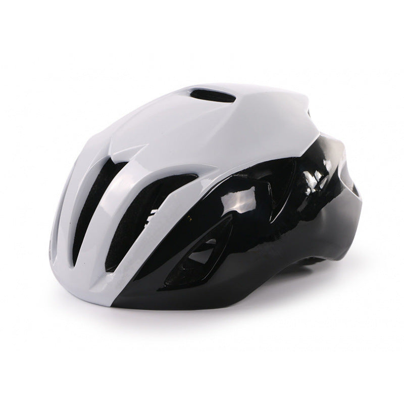 Fahrradhelm Brehn