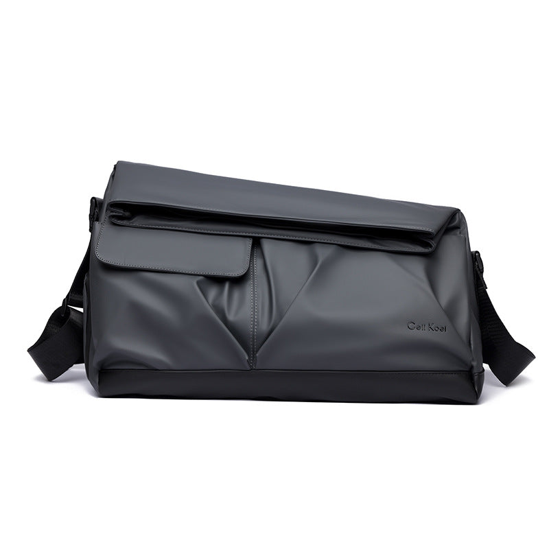 Vielseitige wasserdichte Reisetasche