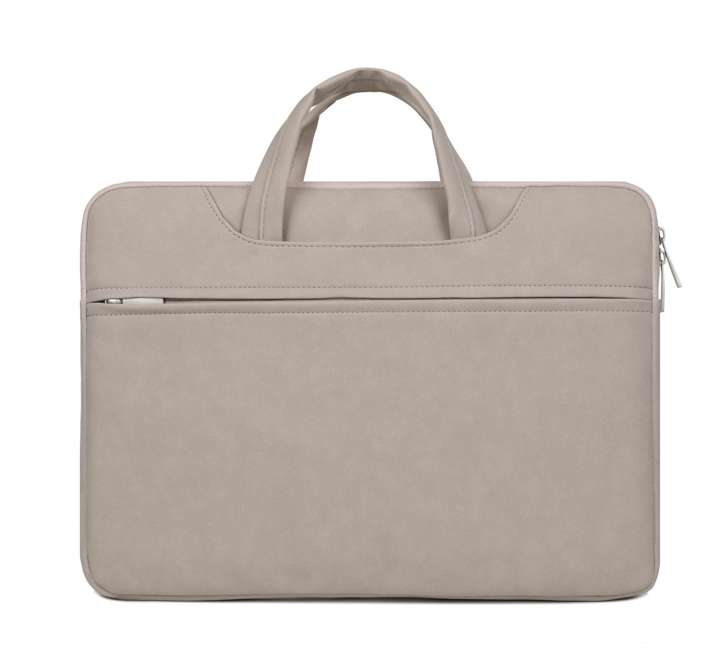 Stylische Laptop-Hülle Brehn