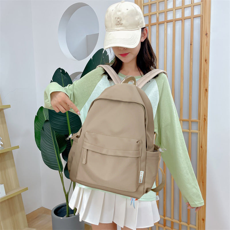 Stylische vielseitige Tasche Brehn