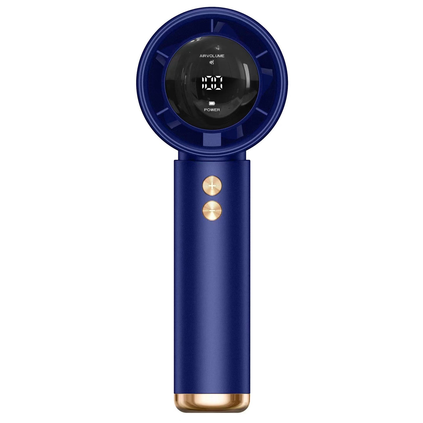 Damen Luftvolumen Styler Brehn