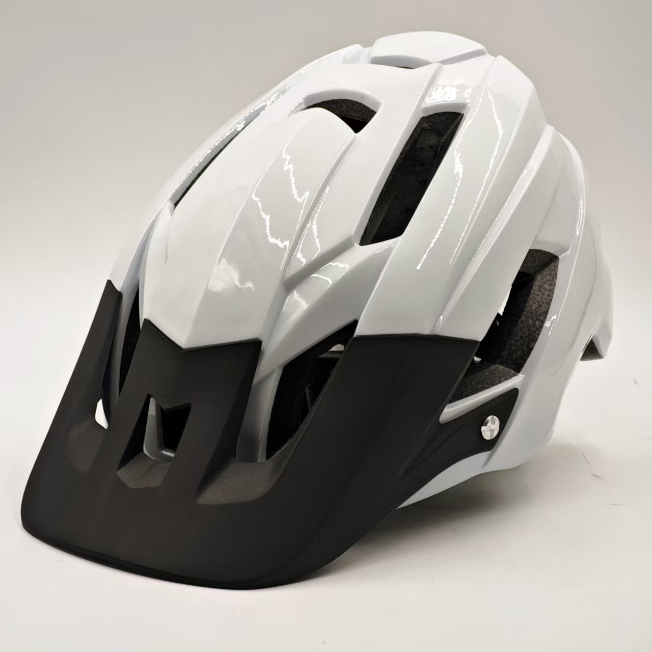 Fahrradhelm Brehn