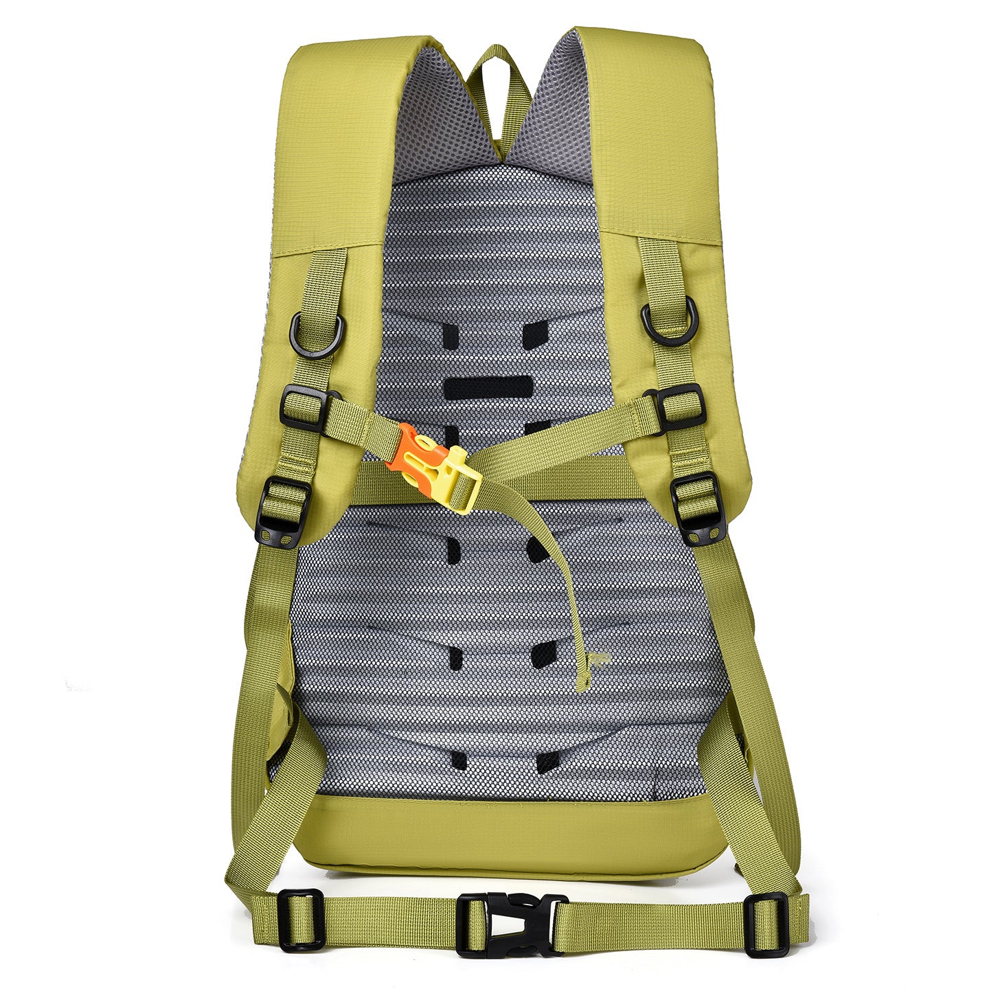 Sportlicher Outdoor-Rucksack Brehn