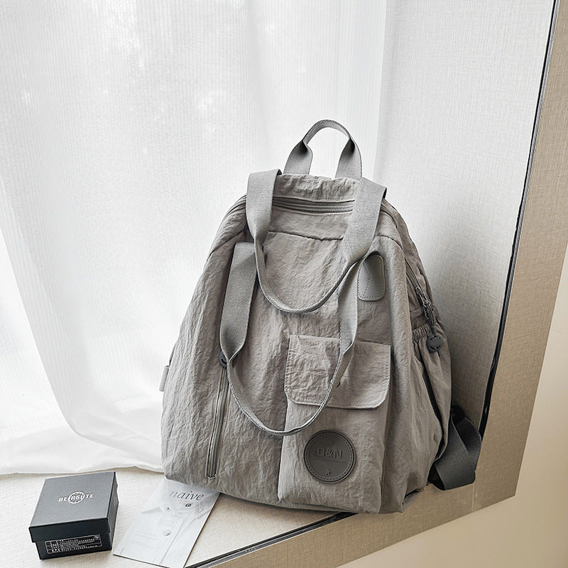 Leichtgewicht Utility Rucksack Brehn