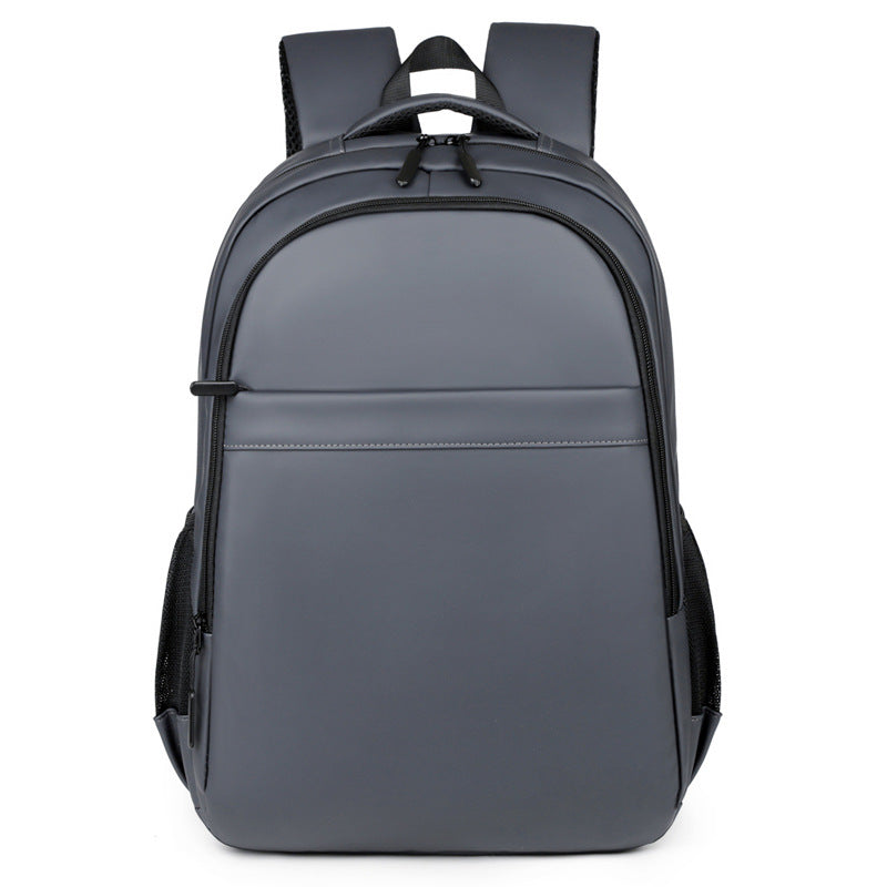 Langlebig Tech-freundlicher Rucksack Brehn