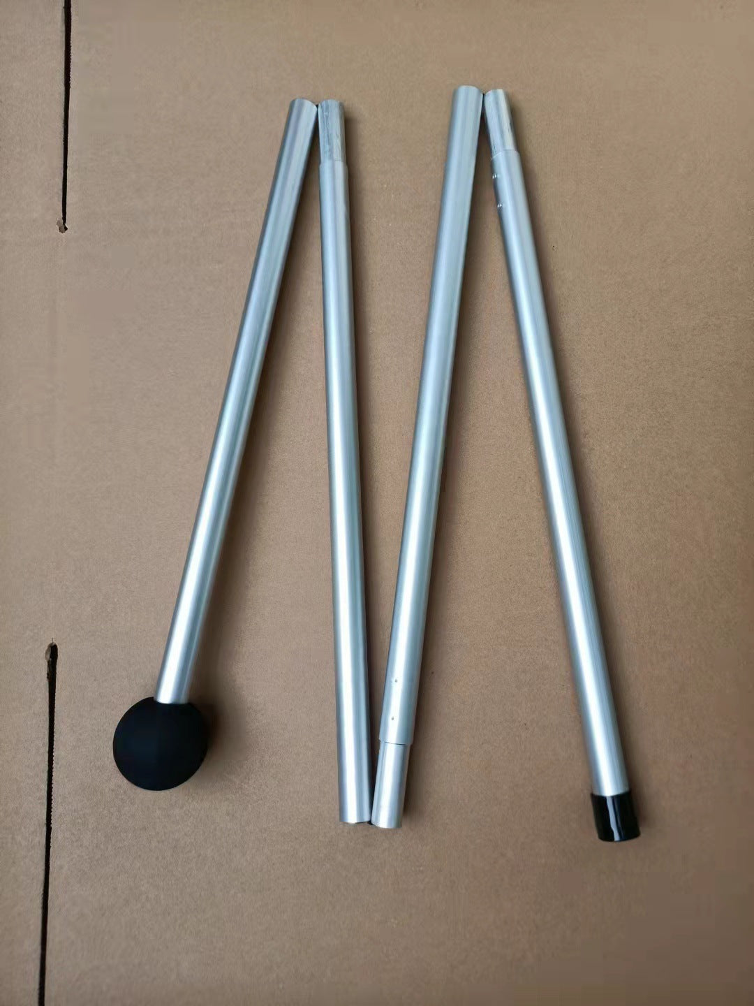 Unisex Sonnenschutzdach Brehn