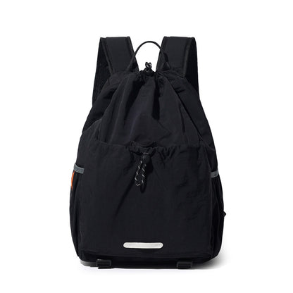 Vielseitiger Outdoor-Rucksack