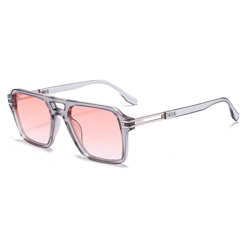 Damen modische Brille Brehn