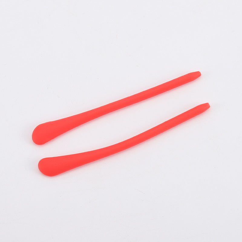 Haaraccessoire Brehn
